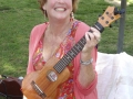 dsc06400