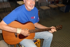 dsc00665