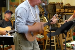 dsc00679