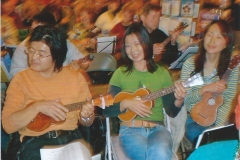 happy_strummers