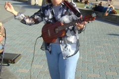 shirley_at_pier_1