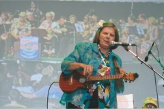 shirley_at_the_mic_6