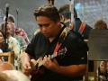 dsc06499