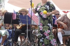 dsc06182