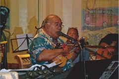 22uncle_22_henry_kamae_
