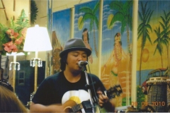 aldrine_guerrero