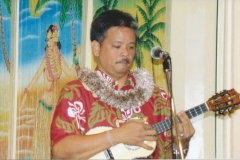 bryan_tolentino