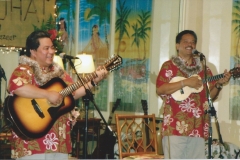bryan_tolentino_asa_young