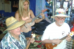 chili_jam_2