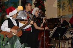 christmas_party_darden_kids_12