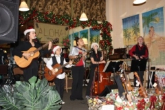 darden_kids_christmas_party_12