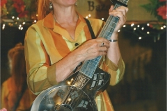 del_rey