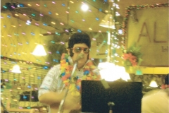 elvis_is_in_the_building