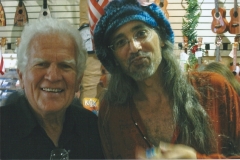 gerry_long_bartt_warburton