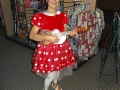 dsc06906_1__1