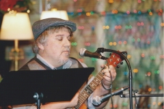 dan_ward_gospel_night