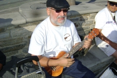 dsc08762