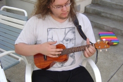 dsc08830