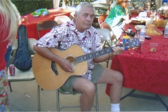 guitar_george