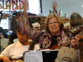 waving_shirley_1