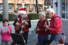 caroling_hbp_12_c