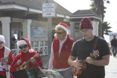 caroling_hbp_12_d