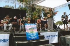 strummers_at_oc_fair_5