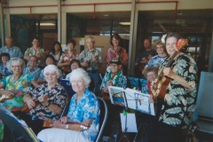 strummers_smiling_4
